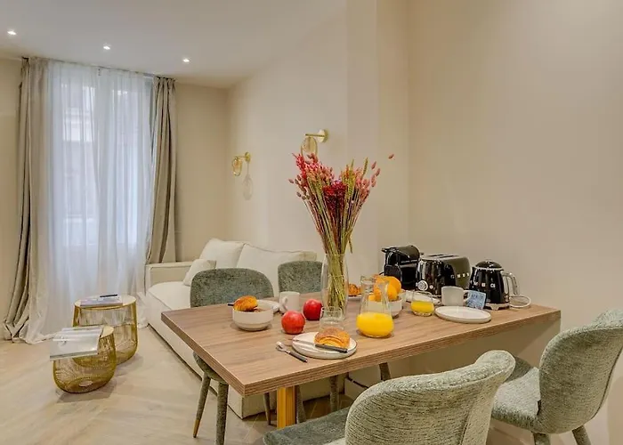 Peaceful Getaway Near Marais - With Ac